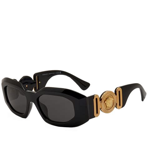 buy cheap versace sunglasses online|expensive Versace sunglasses.